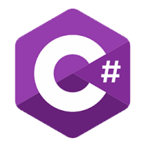 csharpcode logo